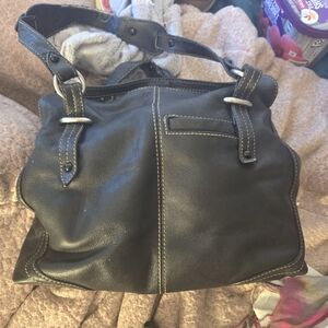 The Sak Vintage Purse